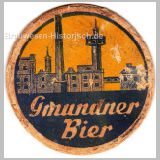 gmund (4).jpg